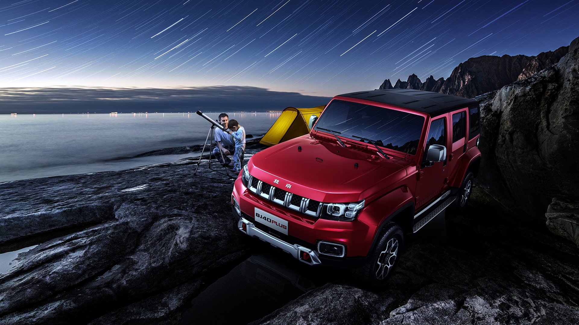 【丁俊晖专访】冠军背后的训练秘密与未来目标，丁俊晖局面专访