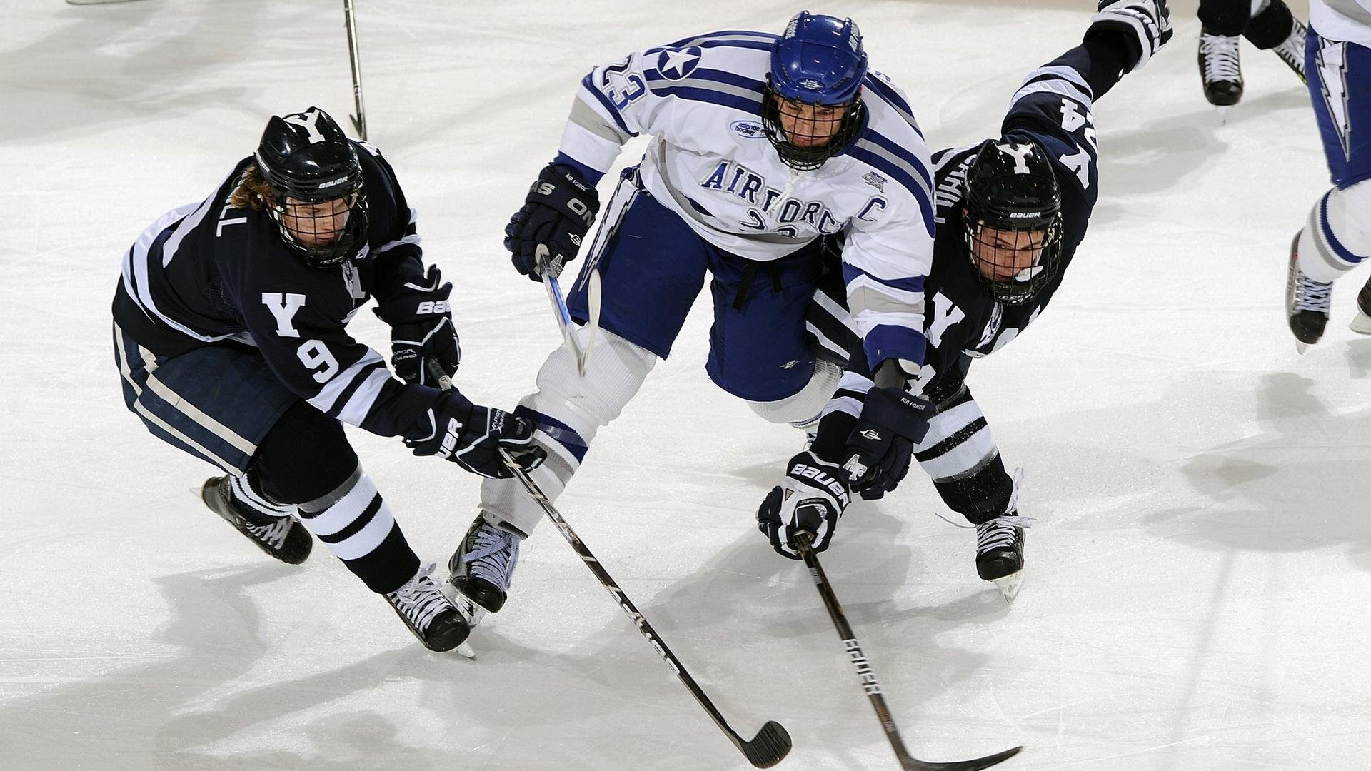 科特迪瓦男篮在非洲锦标赛中奋勇冲击，外线火力全开