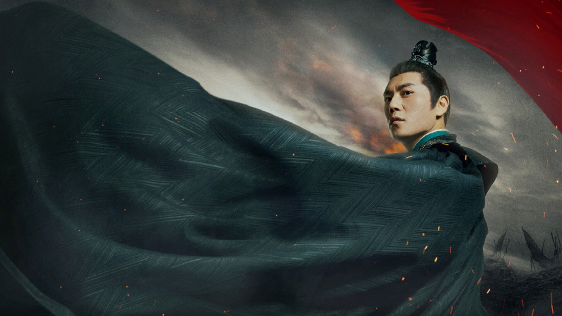 开云体育中国官网-_百城联动：跨区域网球巡回推广_，跨界网球2