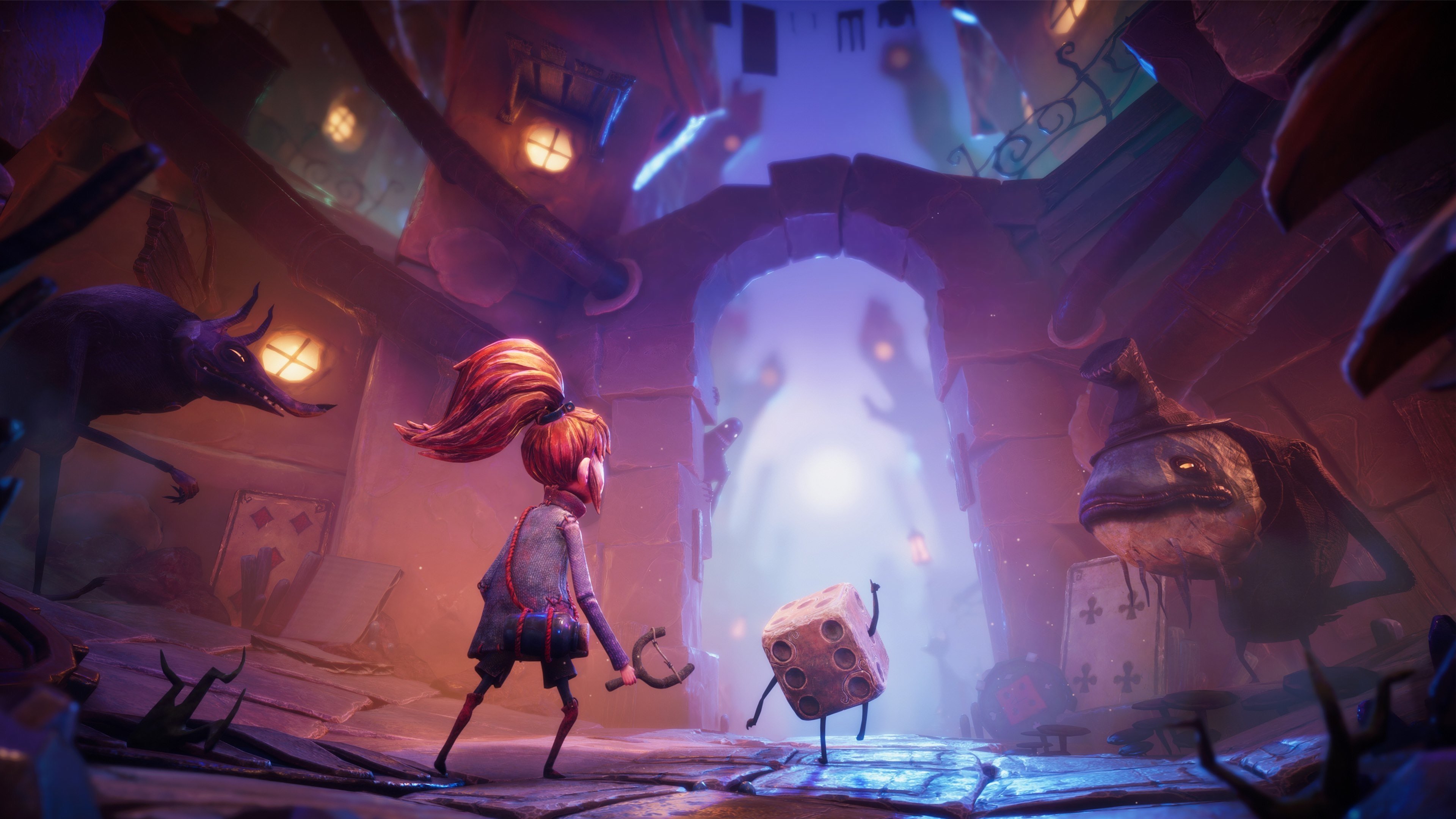 开云体育平台-_瞭望者锦标赛：风景与运动的完美融合_，万国觉醒金武将