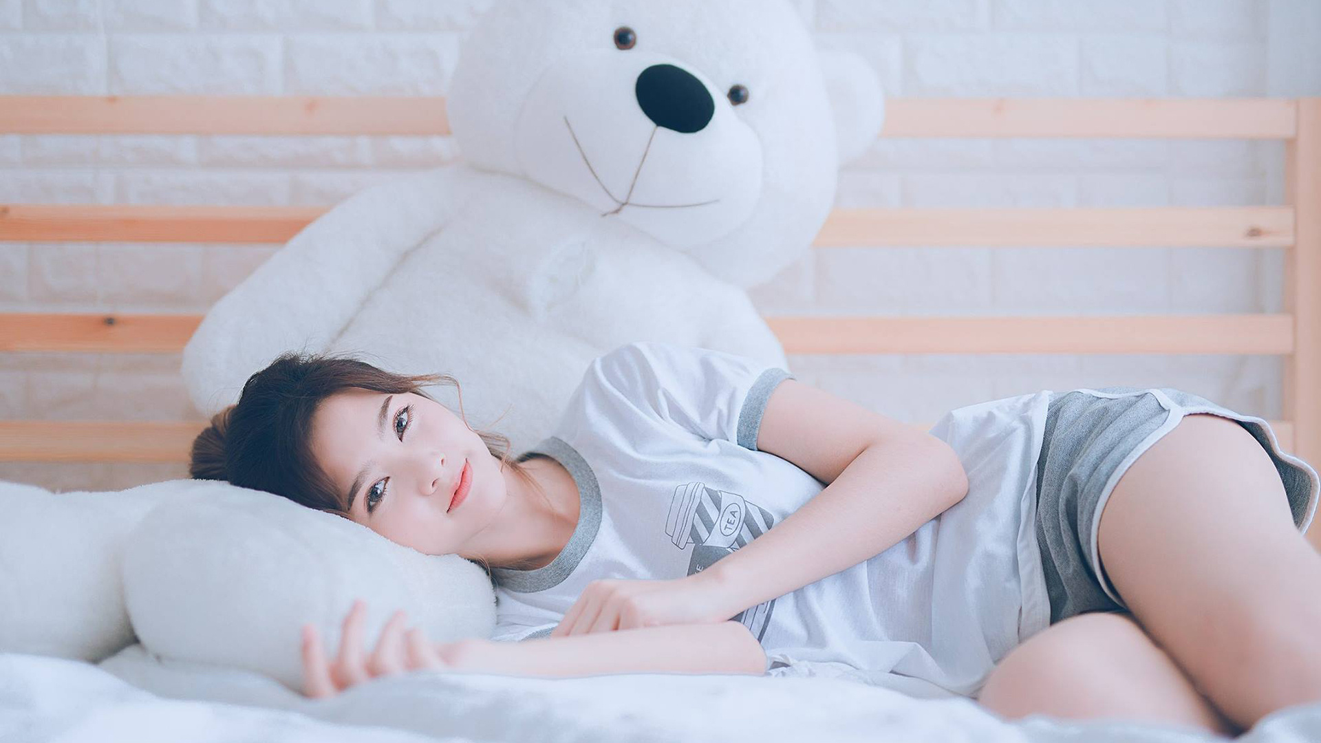 开云体育官方下载-_知名运动员公益救援，展现职业风采_，运动员救人