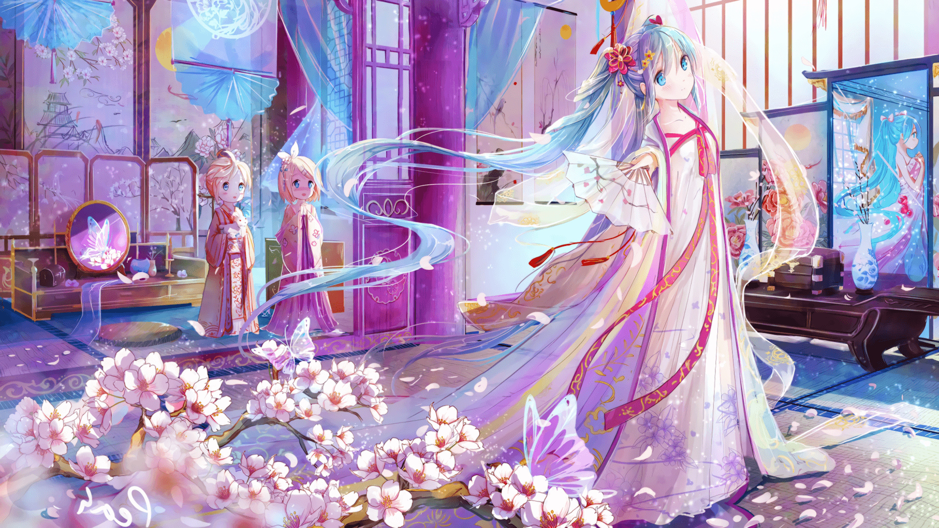 开云电竞中国-_短途越野跑：城市边缘的速度之争_，最短的越野车