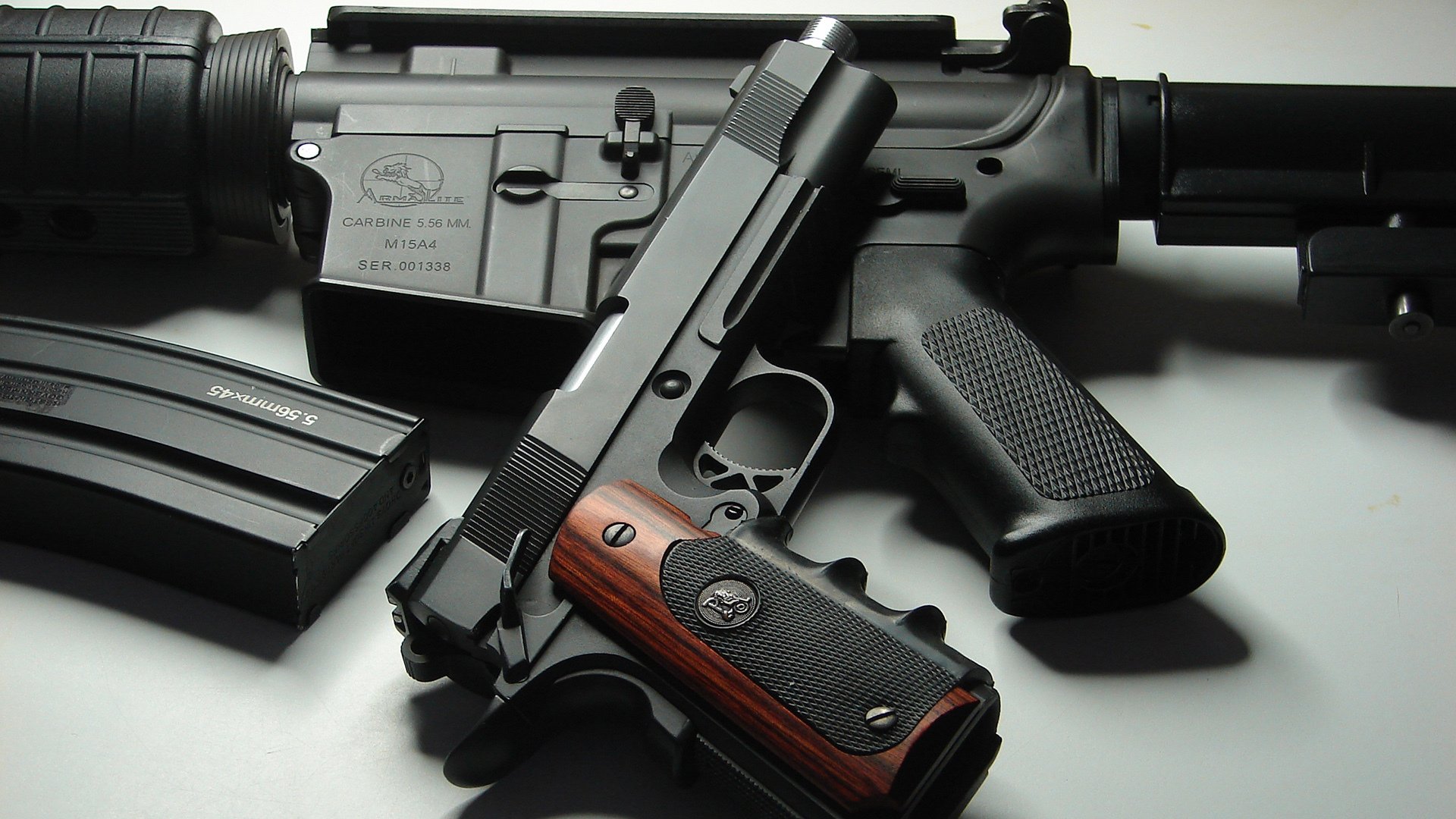 开云网页-_破纪录时刻：运动员创下个人或赛事新高_，运动员世界纪录