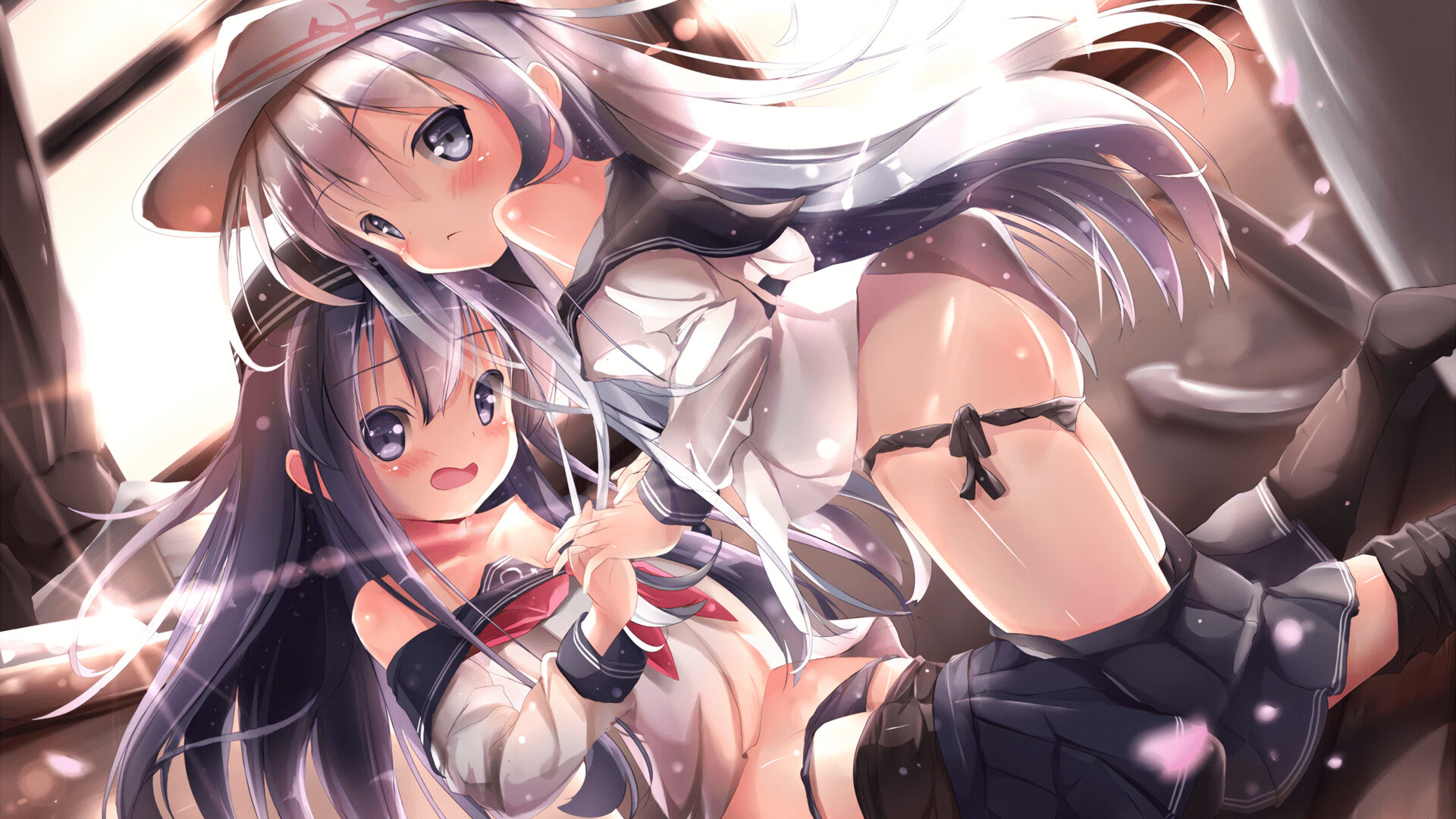 开云体育官方下载-_社区活动：全民参与，打造全民健身新高潮_，社区全民健身活动策划方案