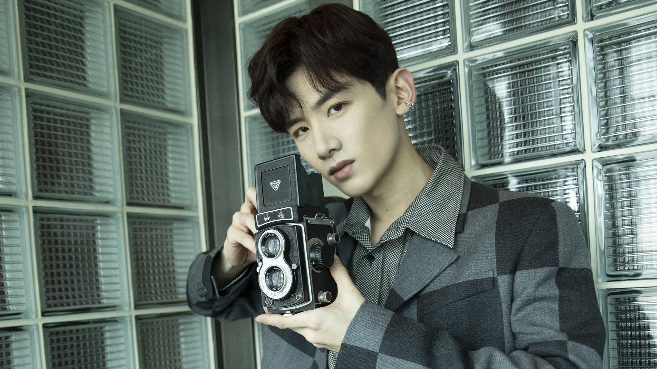 开云真人娱乐官网-_离线与线上结合：赛事观看体验的未来_，离线和在线不同