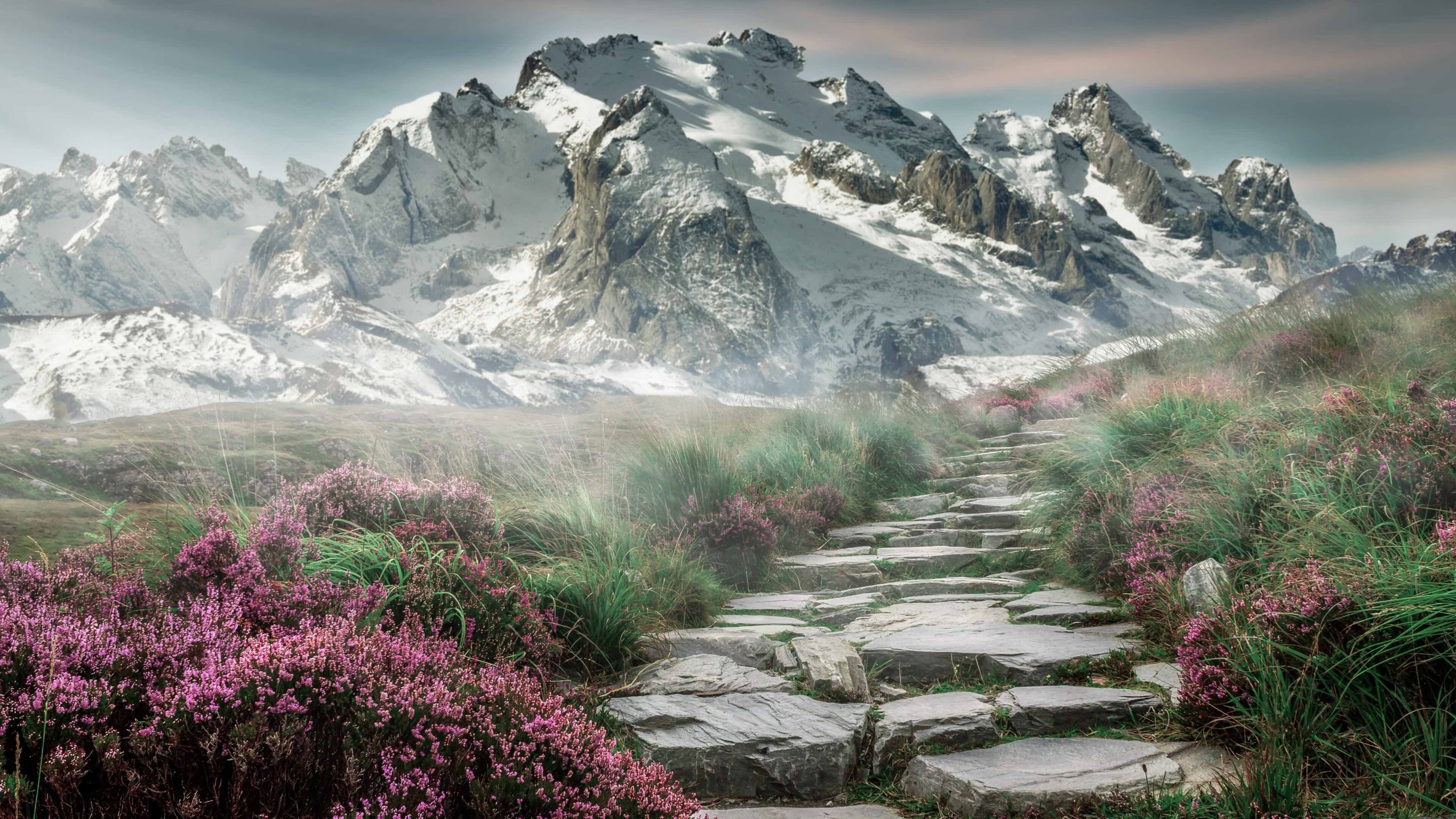 KAIYUNAPP-_高空蹦极极限体验：超越极限，勇敢飞翔_，高空蹦极是什么感觉