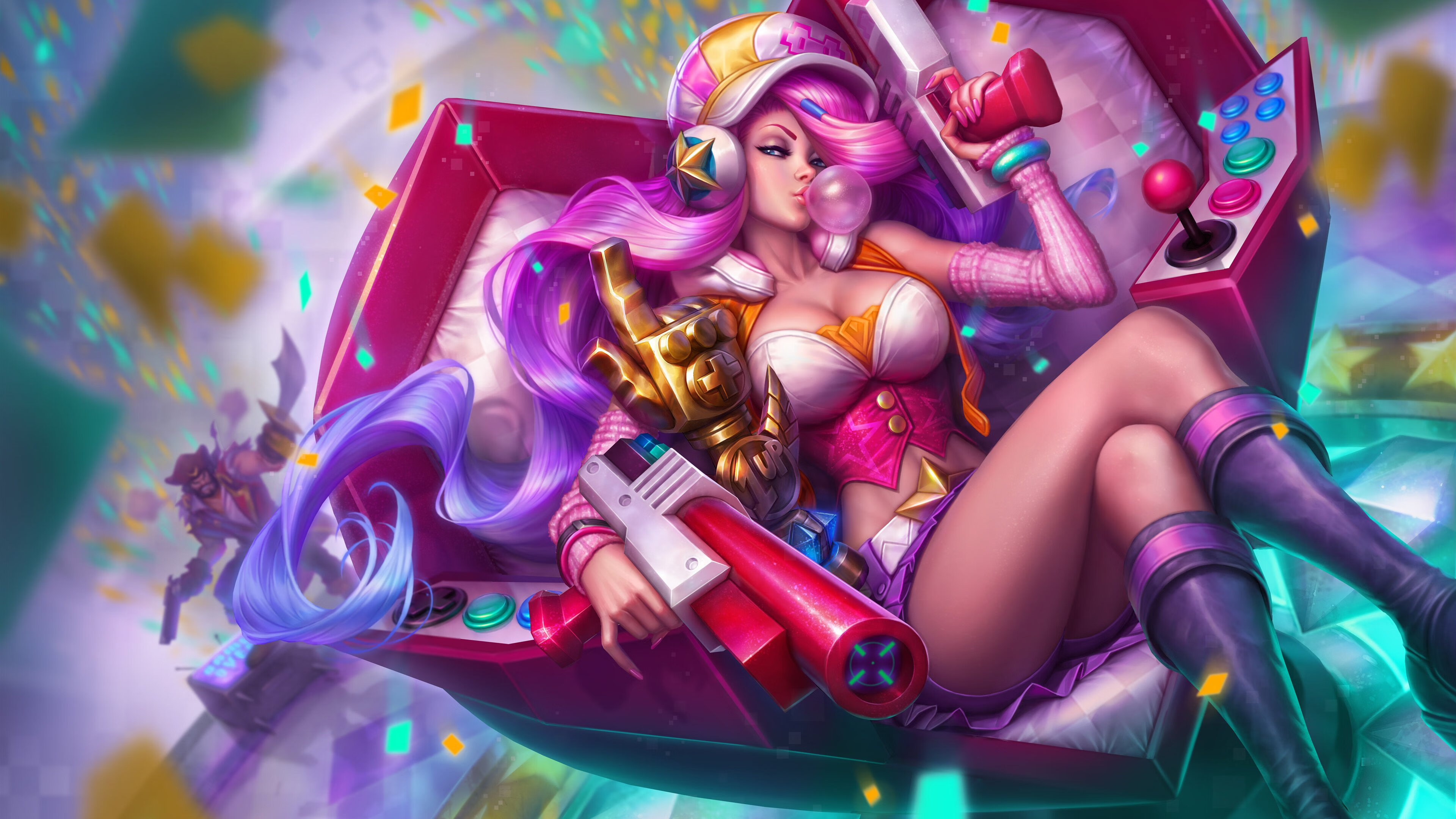 开云·体育全站登录地址-“上海申花新援到位，期待带来战力提升”，2021上海申花最新引援