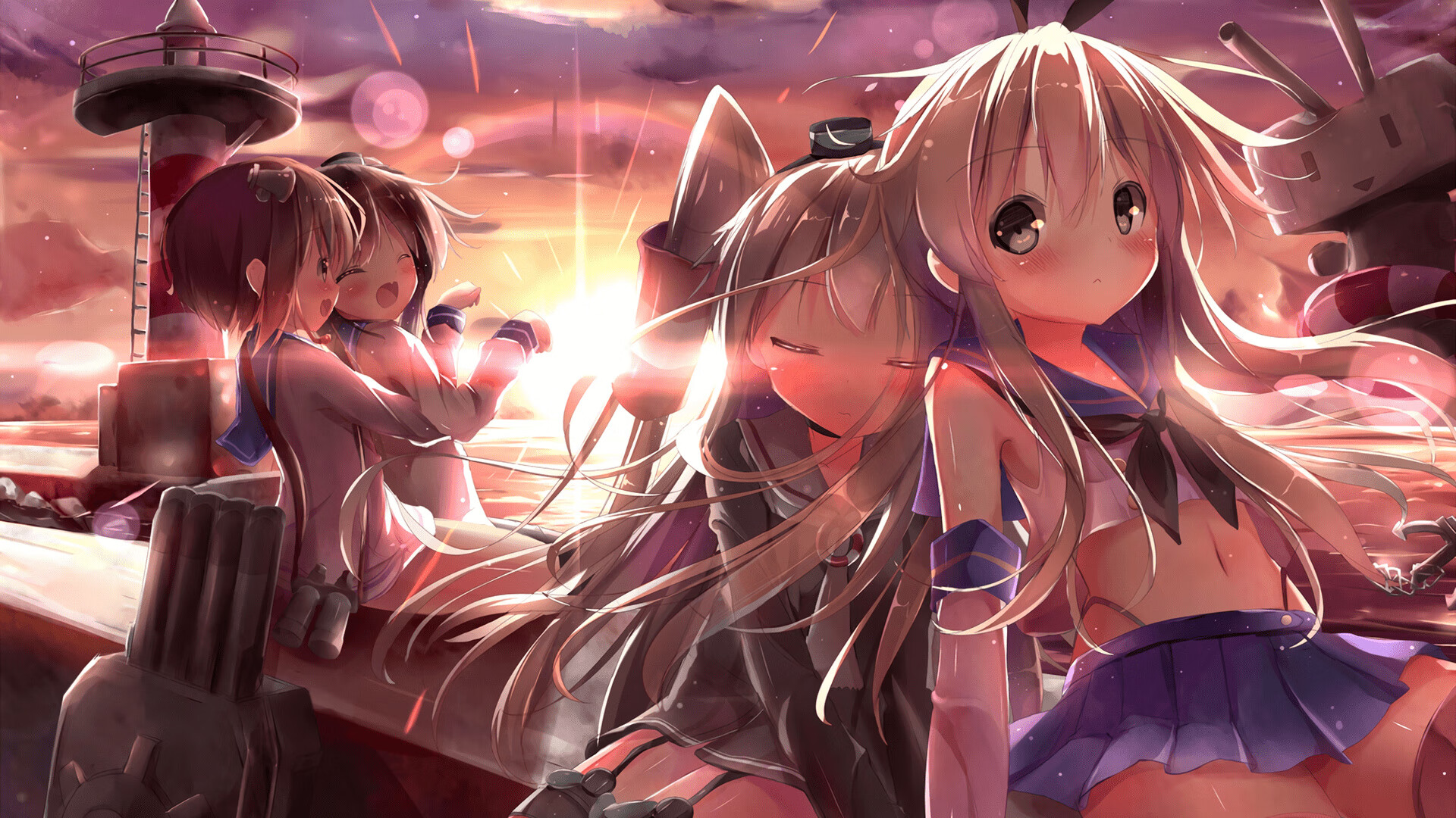 开云体育登录网站入口-“德甲赛场火光四溅，领跑球队压力持续升高”，德甲全程