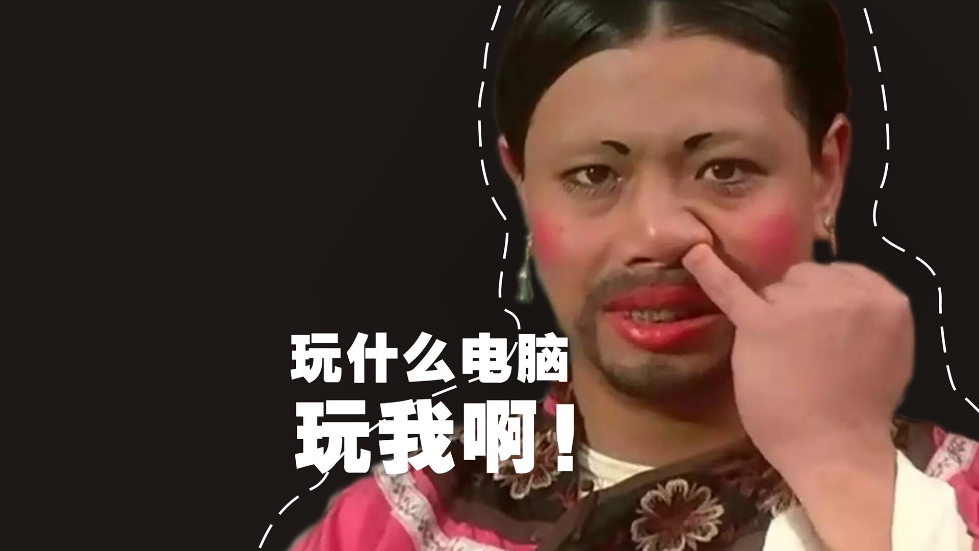 开云体育官方入口-“未来已来：自动驾驶赛车引领新潮流”，自动驾驶塑未来