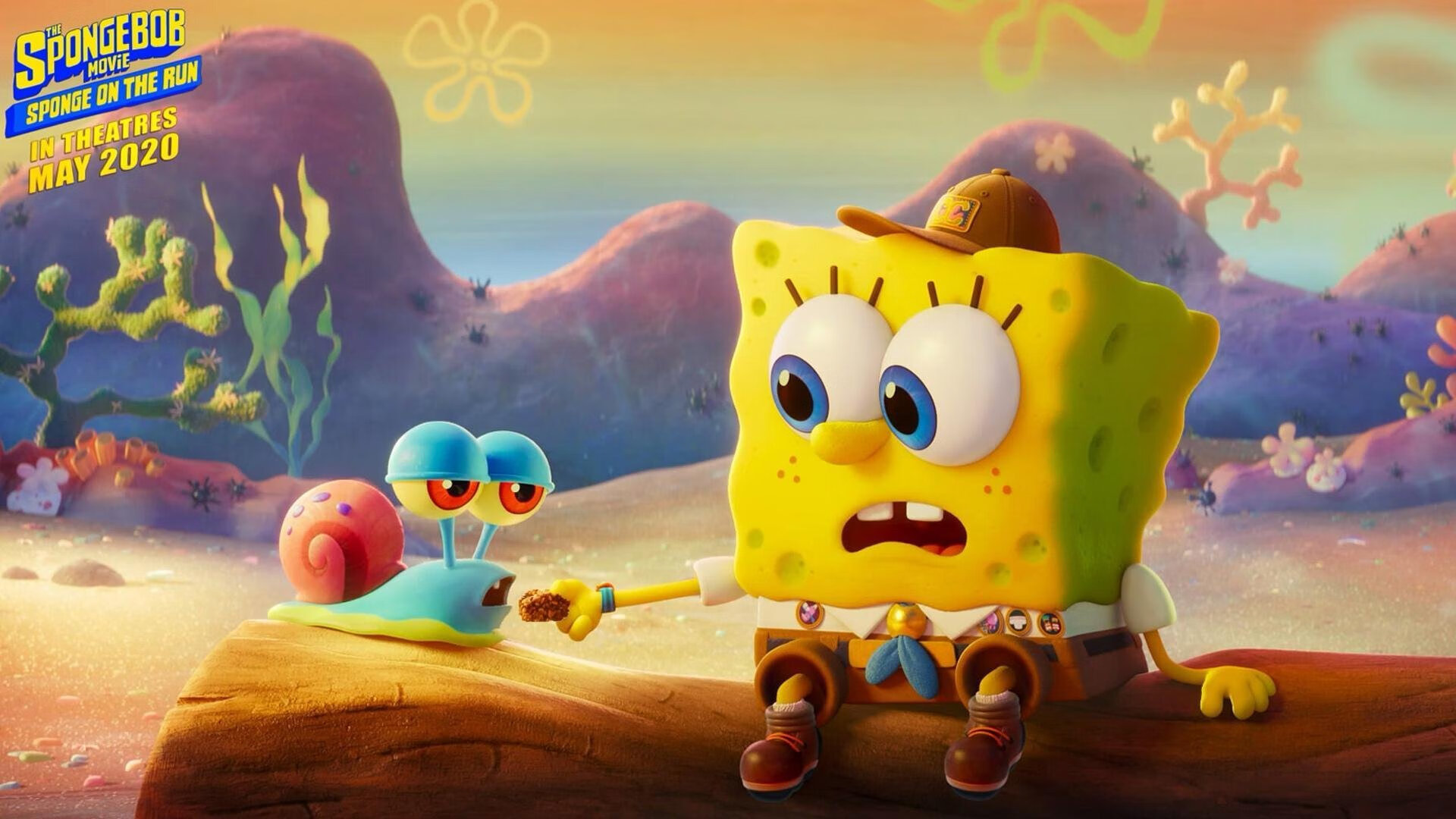 开云·体育官网-“法甲争冠集团激烈角逐，悬念持续升级”，法甲冠军数排名