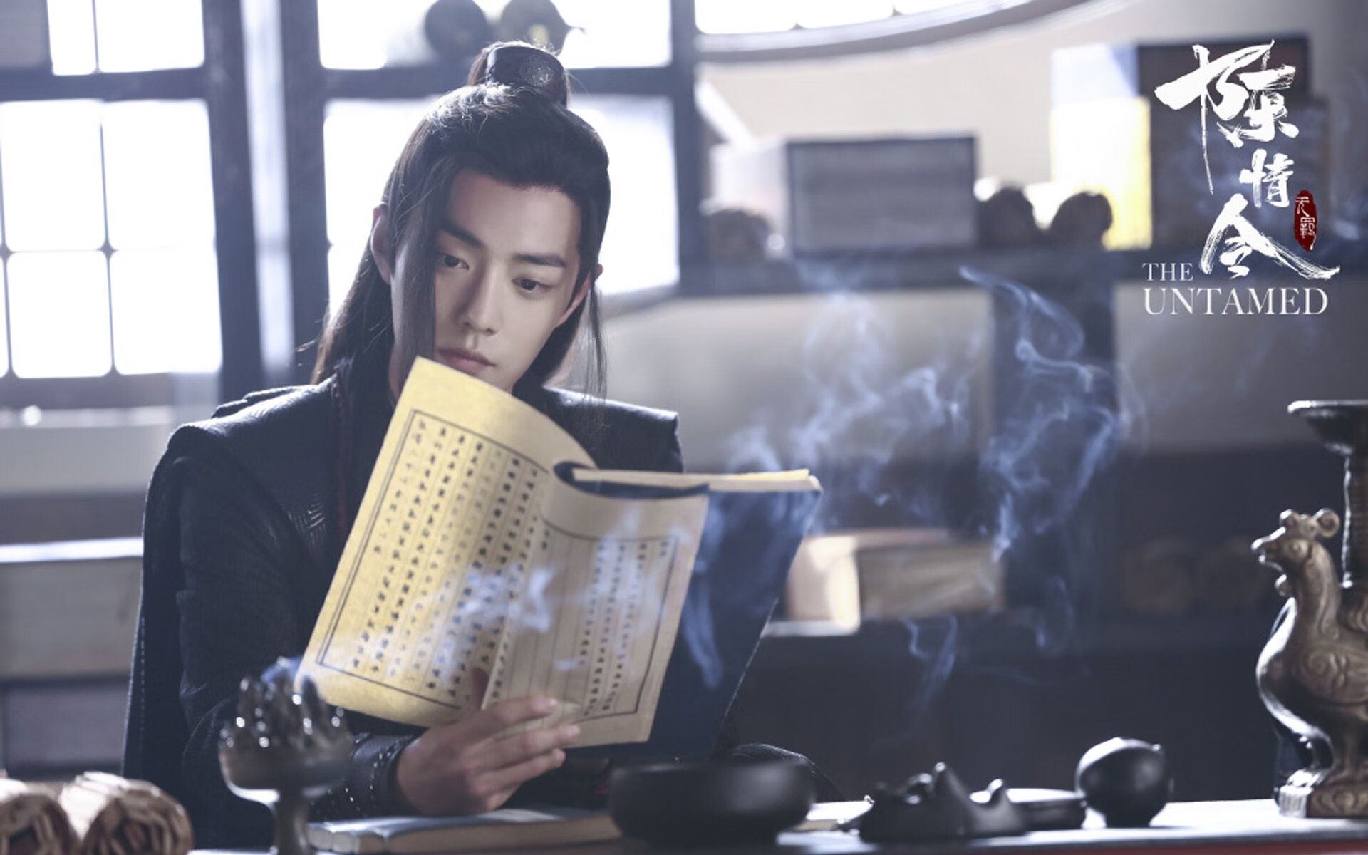 kaiyun 开云体育-“青少年足球明星巡回演讲，传播体育精神”，青少年足球宣传文案