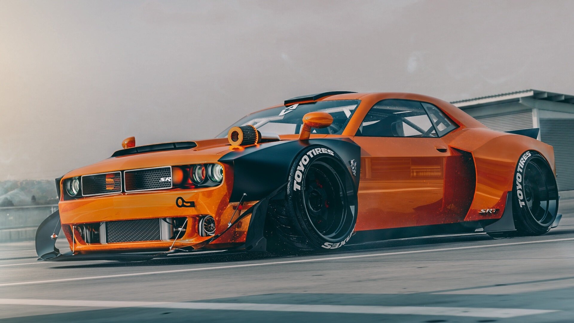 开云首页登录-【比赛流节奏提升】新规则让比赛更紧凑、观众更入迷，比赛流程是什么