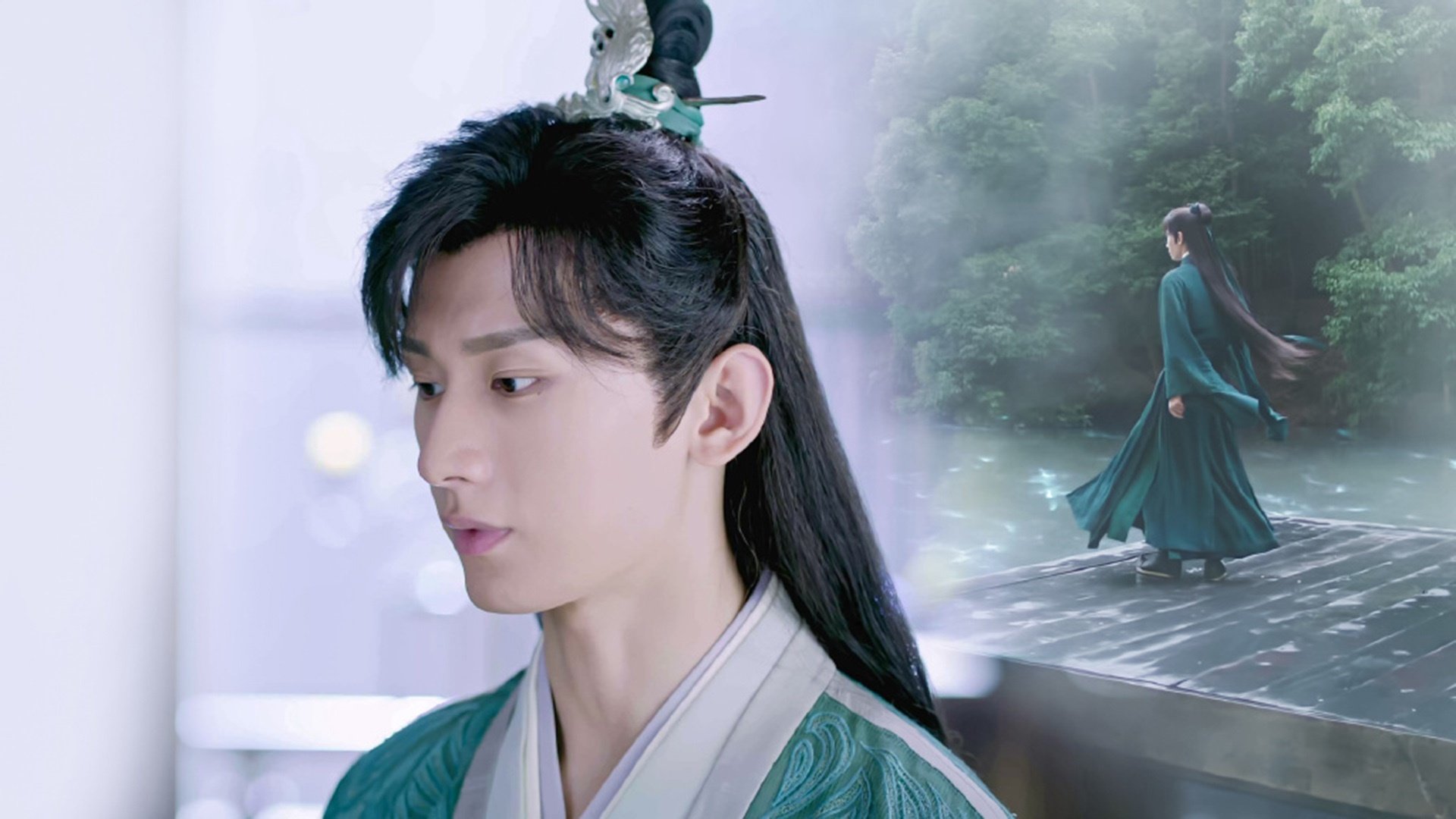 开云官方网站-中国男足在巴黎奥运会上取得历史性成绩，中国男足在奥运会上的成绩