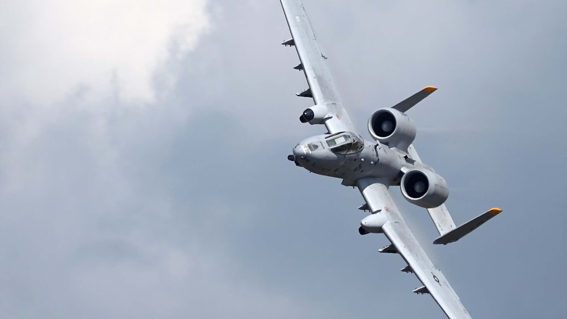 全国青少年“梦想跑”公益篮球赛在杭州激烈开展,倡导青春活力