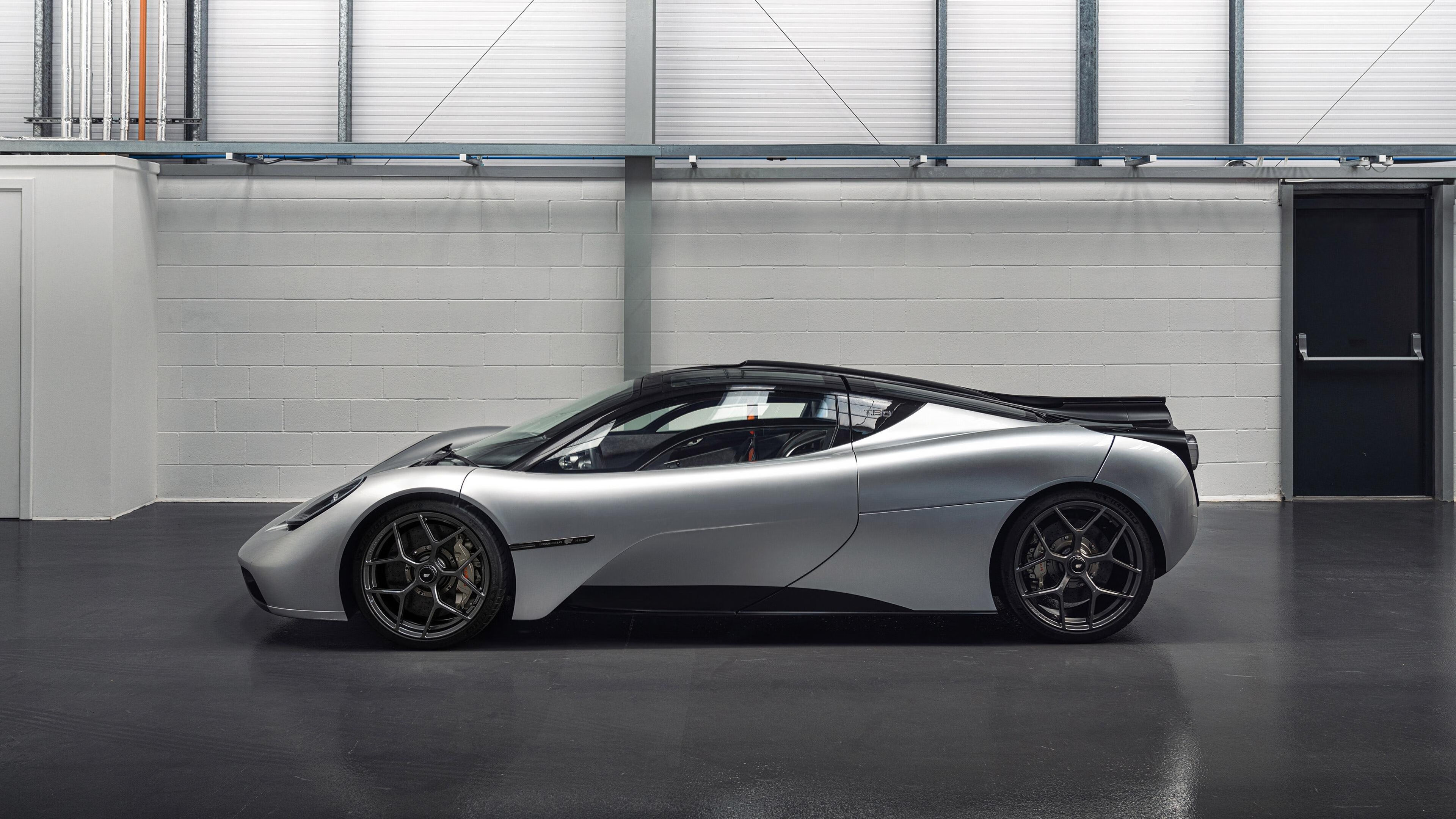 全国青少年“梦想跑”公益篮球赛在杭州激烈开展,倡导青春活力