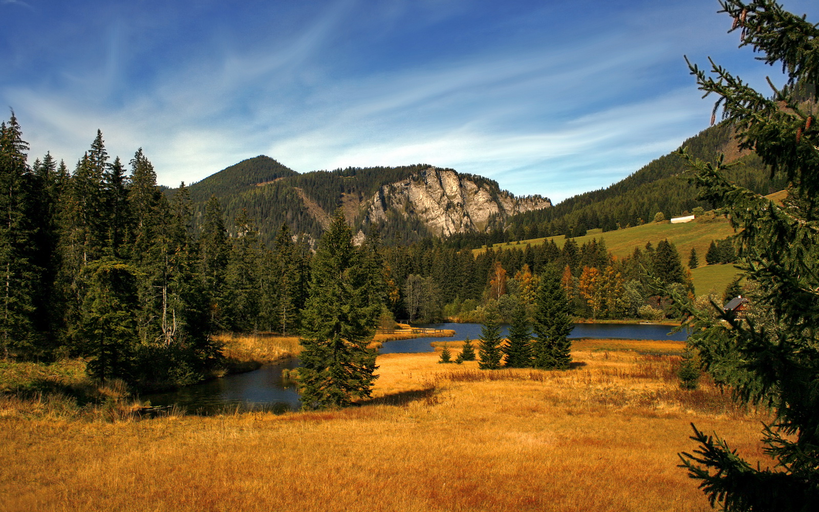 全国青少年“梦想跑”公益篮球赛在杭州激烈开展,倡导青春活力