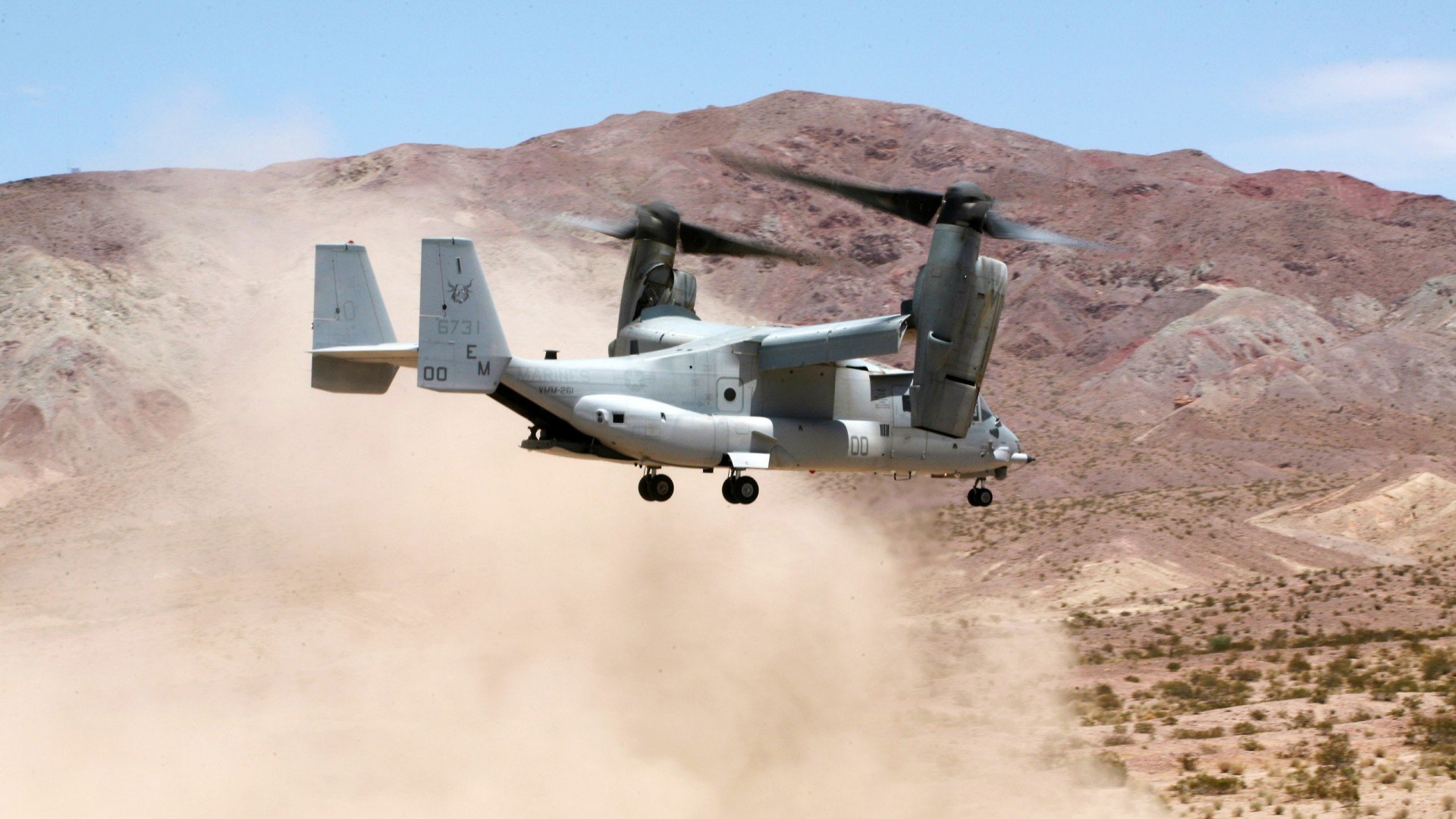 开云·体育官网-全国青少年篮球运动会圆满落幕，涌现众多新星，2020年全国青少年篮球比赛有哪些