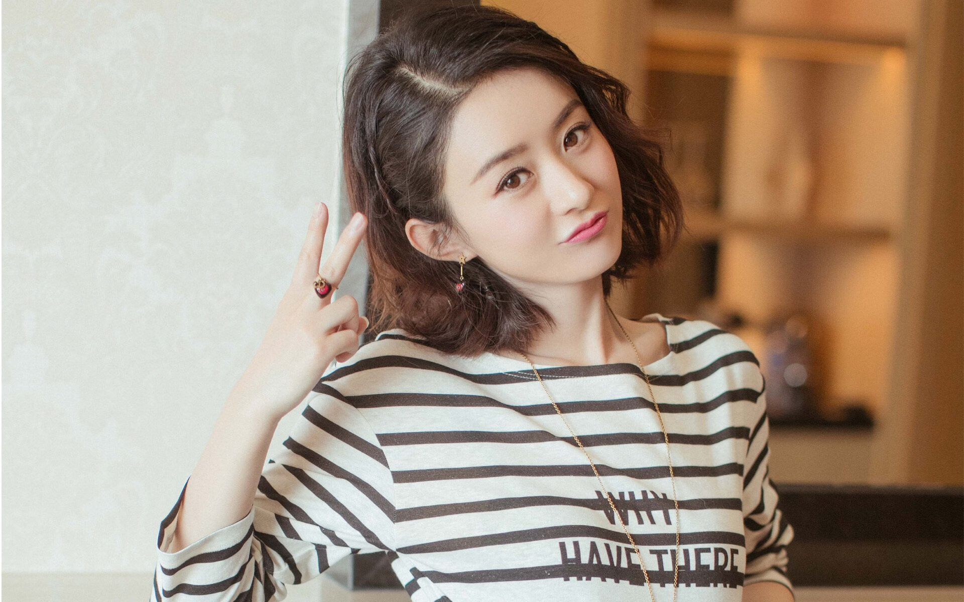 开云官网APP下载-国际知名战队亮相国内电竞赛事，国际电竞组织