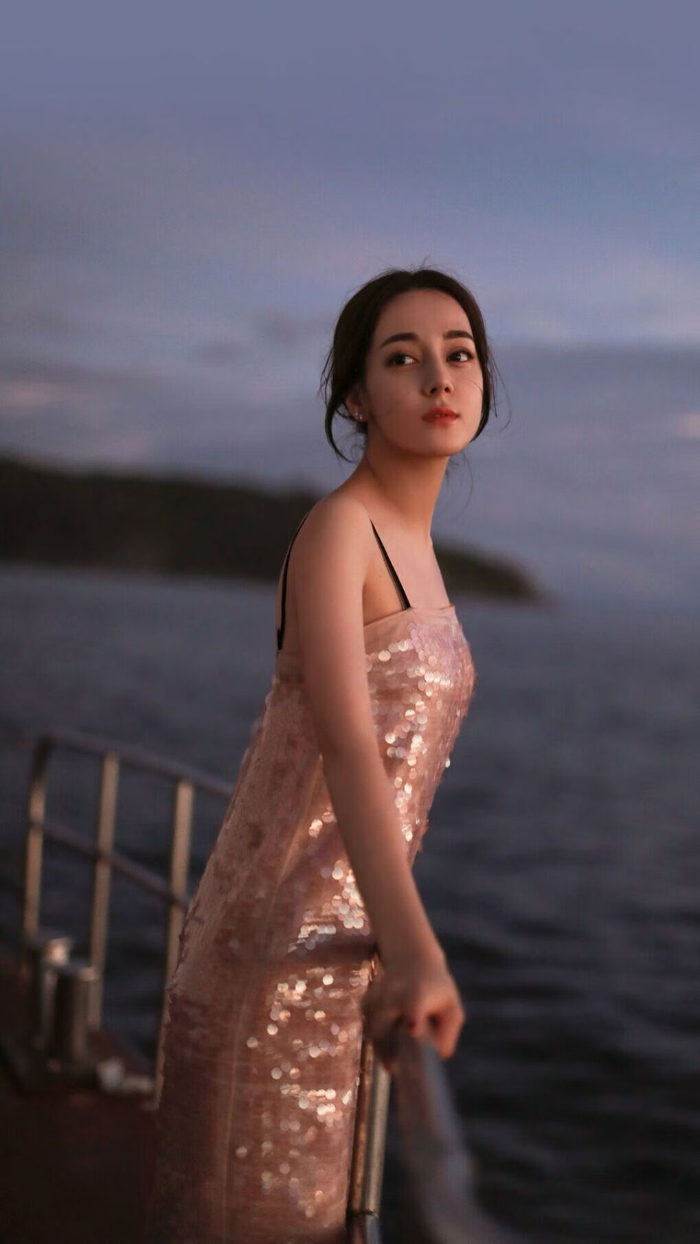 kering.com-德甲创新战术不断推陈出新，精彩片段频频出现，德甲最佳新人