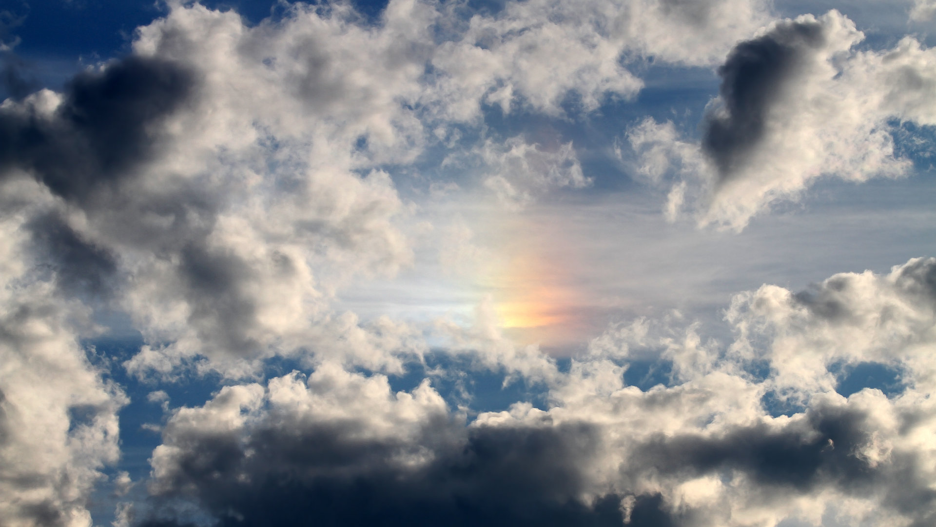 开云体育下载官网-战术大师的训话：他们如何激发队员潜能？，战术训练营