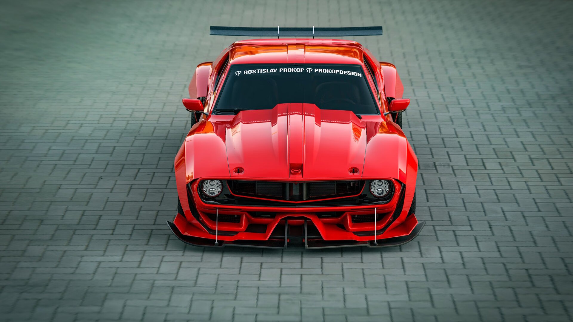 开云体育官方网站登陆-斯台普斯中心迎来年度最火爆的主场比赛，斯台普斯中心门票价格