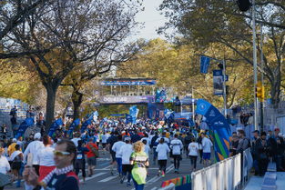 开云体育链接-国际马拉松赛跑者成绩刷新，国际马拉松赛跑者成绩刷新时间