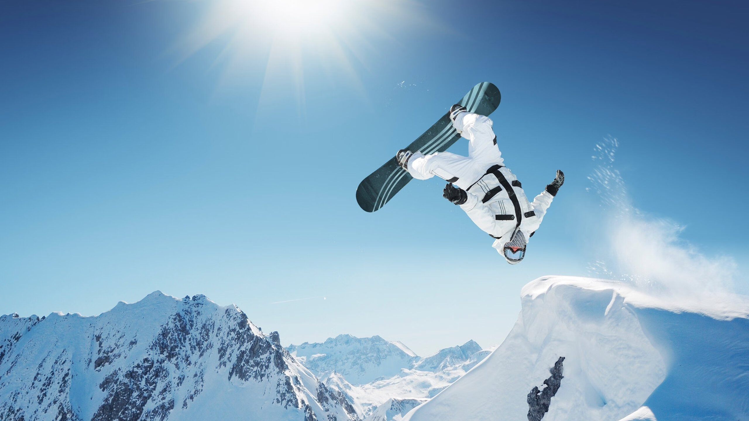 开云电竞中国-尼克斯通过内线强攻建立比分优势，尼克斯队强吗