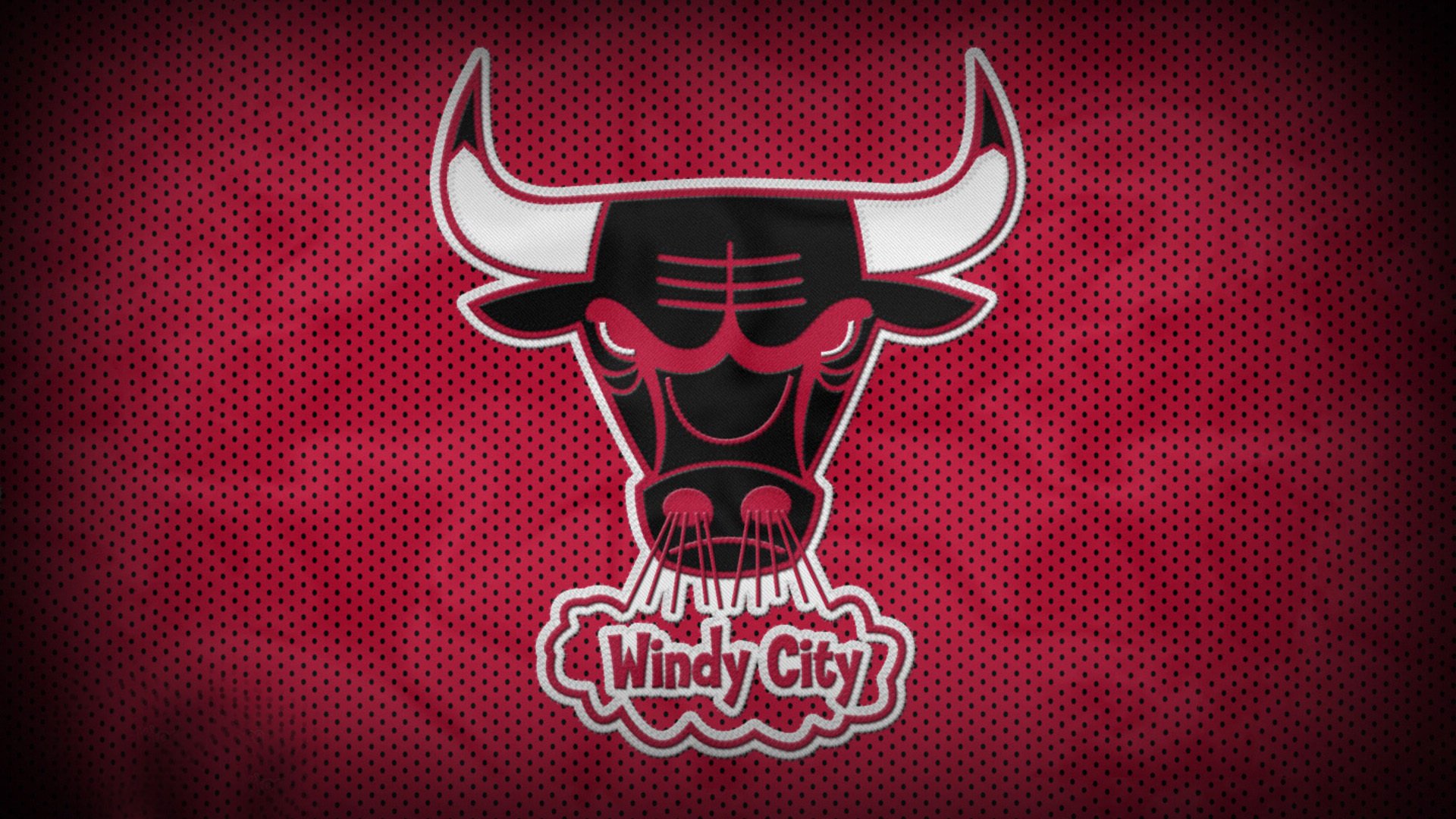 开云体育链接-曼联发布全新主场球衣设计，曼联主场球服