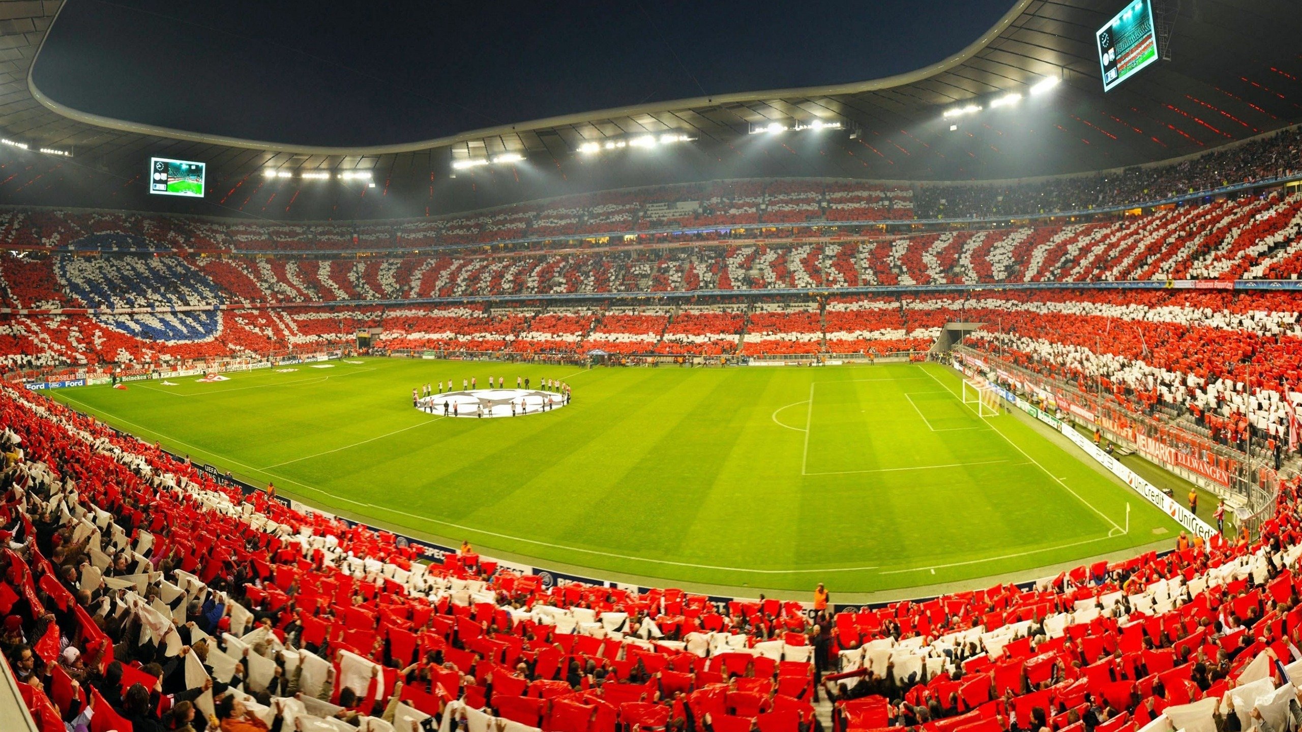 法甲俱乐部的绿色行动方案，法甲绿军