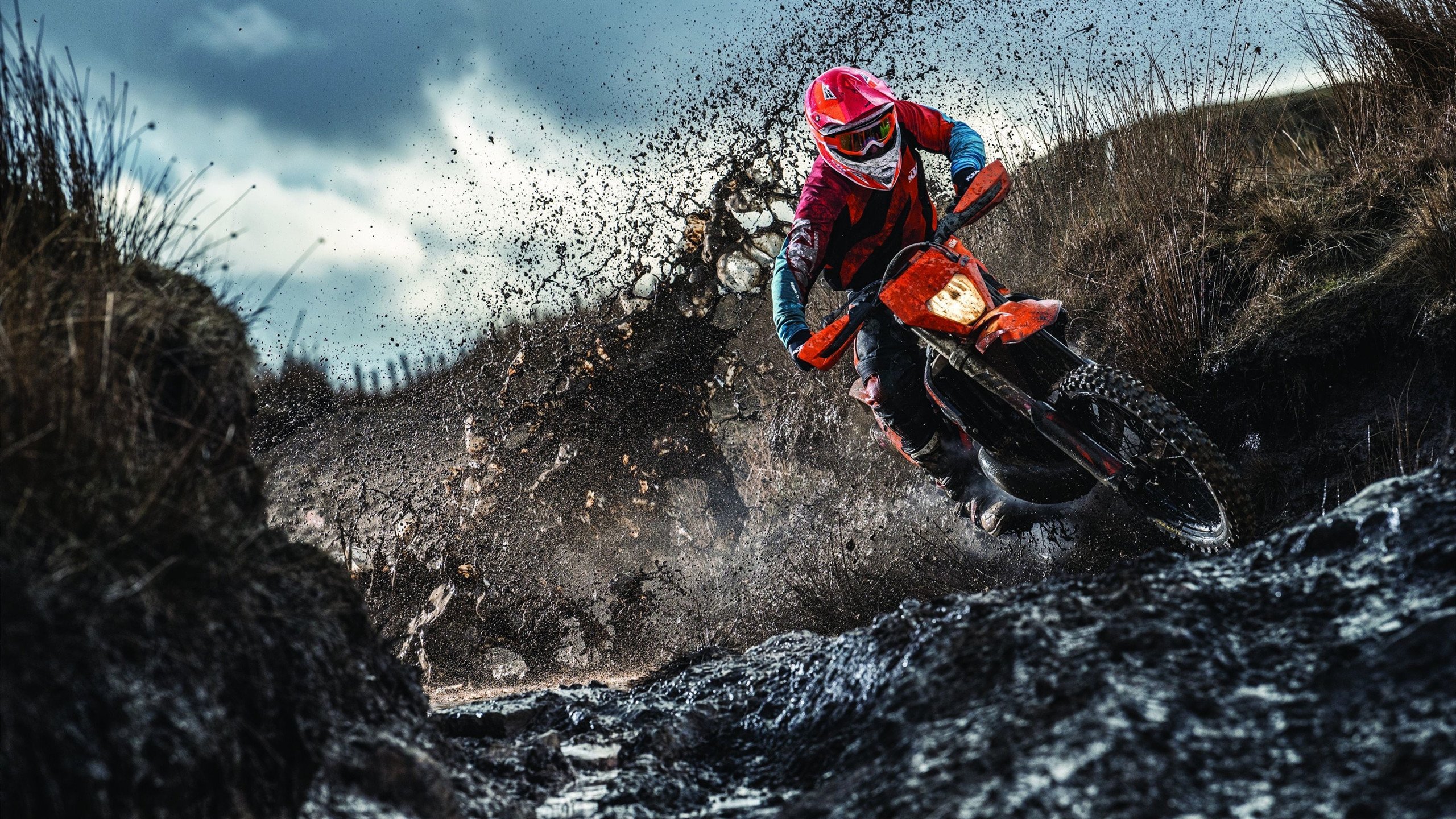 开云下载-职业联赛推广环保理念引导绿色办赛新风尚，环保竞赛的意义