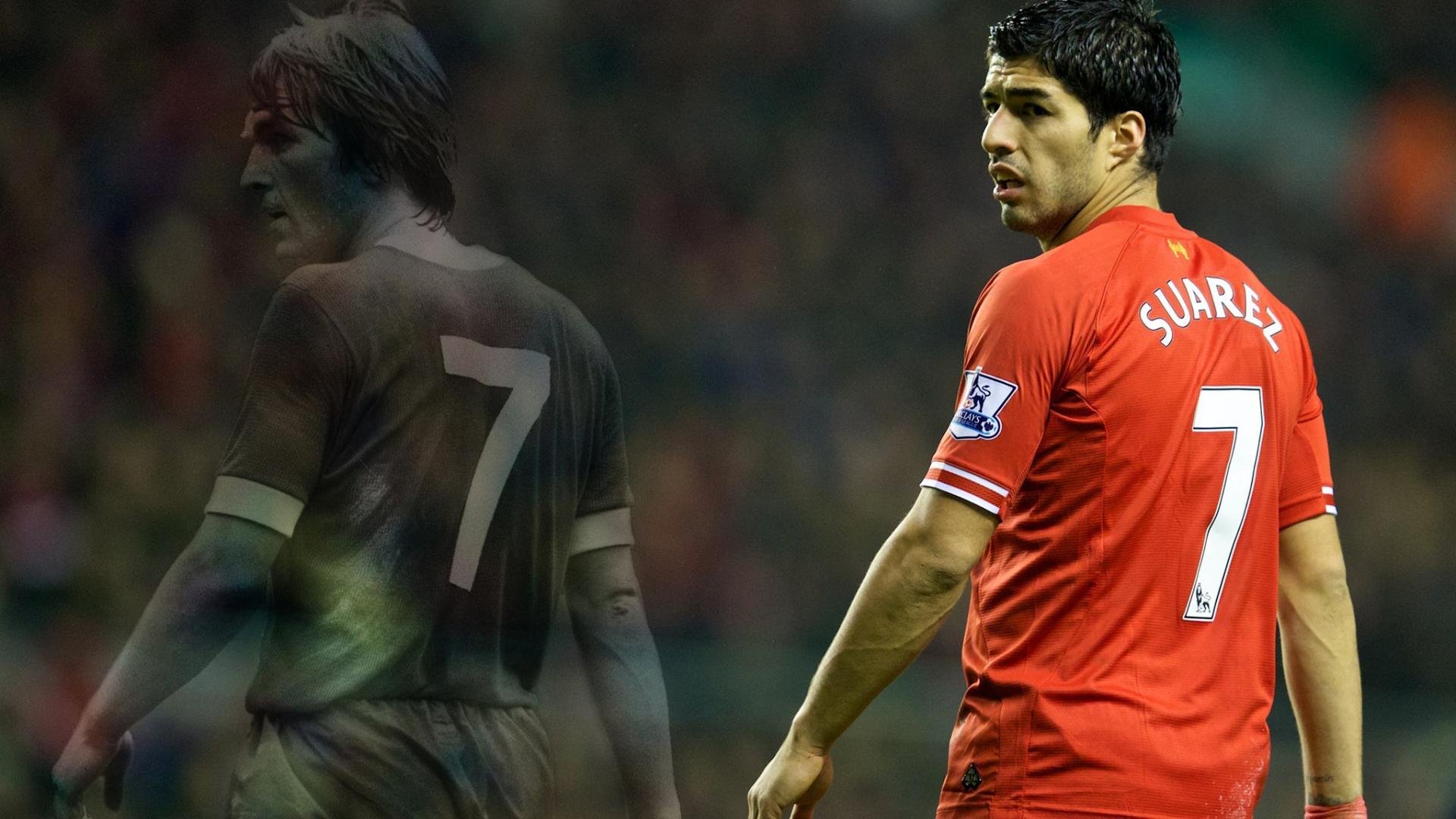 开云首页登录-西甲绝佳盘带：巧妙过人引爆全场！，体育盘口西甲